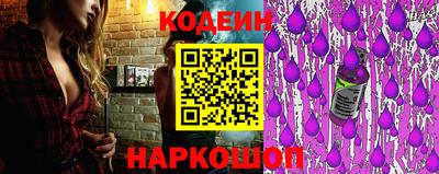 ешки Гусев
