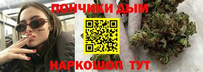 гидропоника Гусиноозёрск